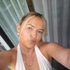 ellie_soper - @ellie_soper - TikTok