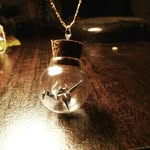 Murex Creations - @elisesoper - Instagram