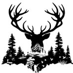 Sniper's Paradise Elize - Facebook
