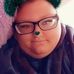 Alyssa Squires - Facebook