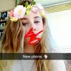 Elise squire - @elisesquire - TikTok