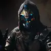 ellissquires742 - @ellissquires742 - TikTok