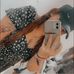 Ellyse Squire - Facebook