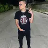 Elsie Squires - @elsiesquires403 - TikTok