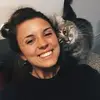 Hannah Elise Squires - @user5346769593622 - TikTok