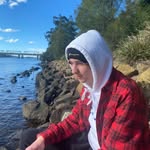 eli stapleton. - @eliiihenry - Instagram