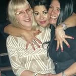 elisabeth ann stapleton - @psycholieschen - Instagram