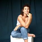 Elisabeth Stapleton - @elisabethstapleton_photography - Instagram