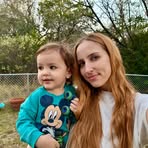 Elise Stapleton - Facebook