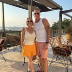 Elise Stapleton - Facebook