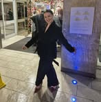 Elise Stapleton - Facebook