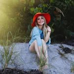 Else Stapleton - @elseleton - Instagram