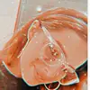 𝗘𝗹𝗶 💕 - @eliseasterling - TikTok