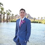 Eli Sterling - @eli.sterling_ - Instagram