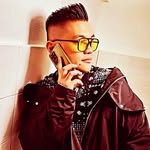 Eli Sterling - @eli_sterling.212 - Instagram