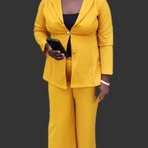 Elise Sterling - Facebook
