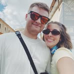 Elise Sterling - Facebook