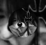 Elise Sterling - Facebook