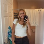 Elise Sterling - Facebook