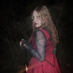 Elise Sterling - Facebook