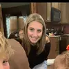 Elise Sterling - @eliselynn01 - TikTok