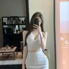 Elise Sterling - @bububutaaylyre289293 - TikTok
