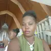 Elisemène Sterling - @elisemne.sterling5 - TikTok