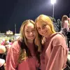 elisesterling14 - @elisesterling14 - TikTok
