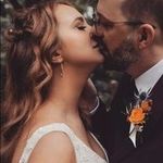 Victoria Elise Sterling - @sweetteaandclover - Instagram