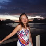 Elise Batungbacal - @elisestones - Instagram