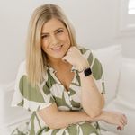 Elise Claire Stonefield - @elisestonefield - Instagram