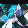 elise - @elise_stone_22 - TikTok