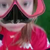 elise - @elisestone_ - TikTok