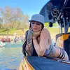 elise_stone1 - @elise_stone1 - TikTok