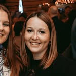 ELISE STONE - @_stone.elise_ - Instagram