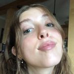 elise stone - @elise_stone_ - Instagram