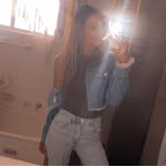 Elise Stone - @el_ise5391 - Instagram