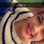 Elise Stone - @elise_stonerrrrr1 - Instagram