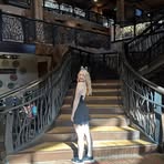 Elise Stone - Facebook