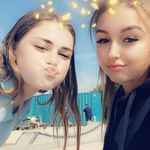 elise stone - @elise_stone.14_spam - Instagram