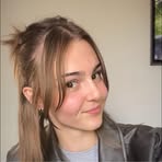 Elise Stone - Facebook