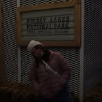 Elise Stone - @elisethehauntedpebbles - Instagram