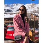 Elise Stone - @elisestone.556 - Instagram