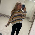 elise stone - @elise_.stone_ - Instagram