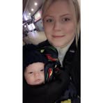 Elise Stone - Facebook