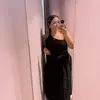 elise stone - @elise___stone - TikTok