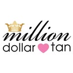 Elise Stone - @milliondollartanbyelise - Instagram