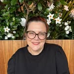 Elise Stone - @_elisestone_ - Instagram