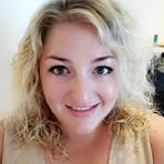 Elise Stone - Facebook