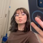 Elise Stone - Facebook